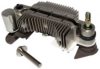 PowerMax 81115436 Diode Holder, alternator